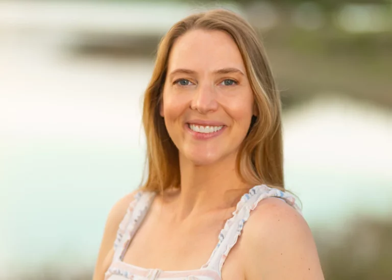 Plainville Dentist Dr. Allie Barbosa, DMD